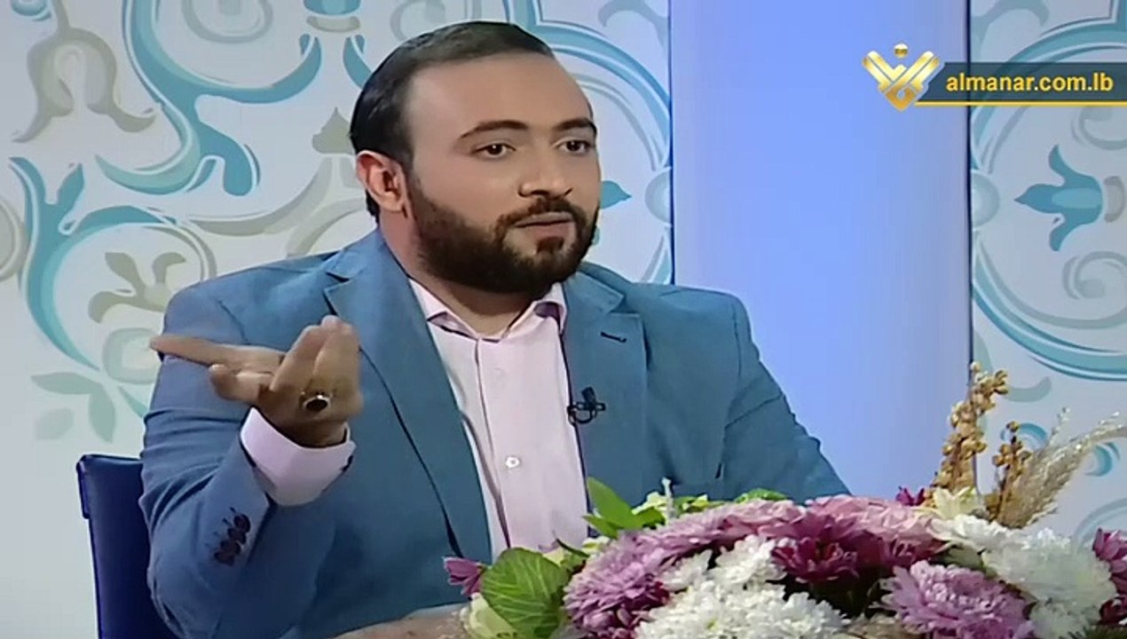 مع الناس 9-12-2021، ولادة السيد زينب عليها السلام