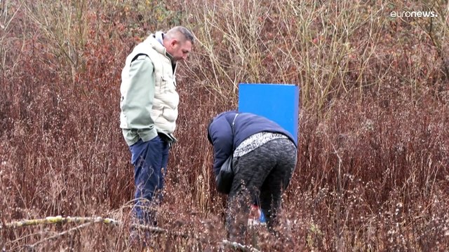 Serbia, la miniera della discordia. Cresce la rabbia tra gli abitanti della Jadar Valley