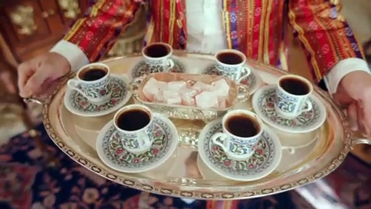 Mabel Matiz A Canım