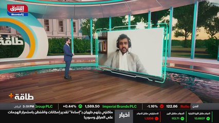 ...مزدهرا حتى ألفين وثلاثين وسيظل لاعبا مهي...