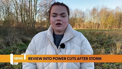 Watch: Your latest news headlines from Newcastle on Friday, `December 10