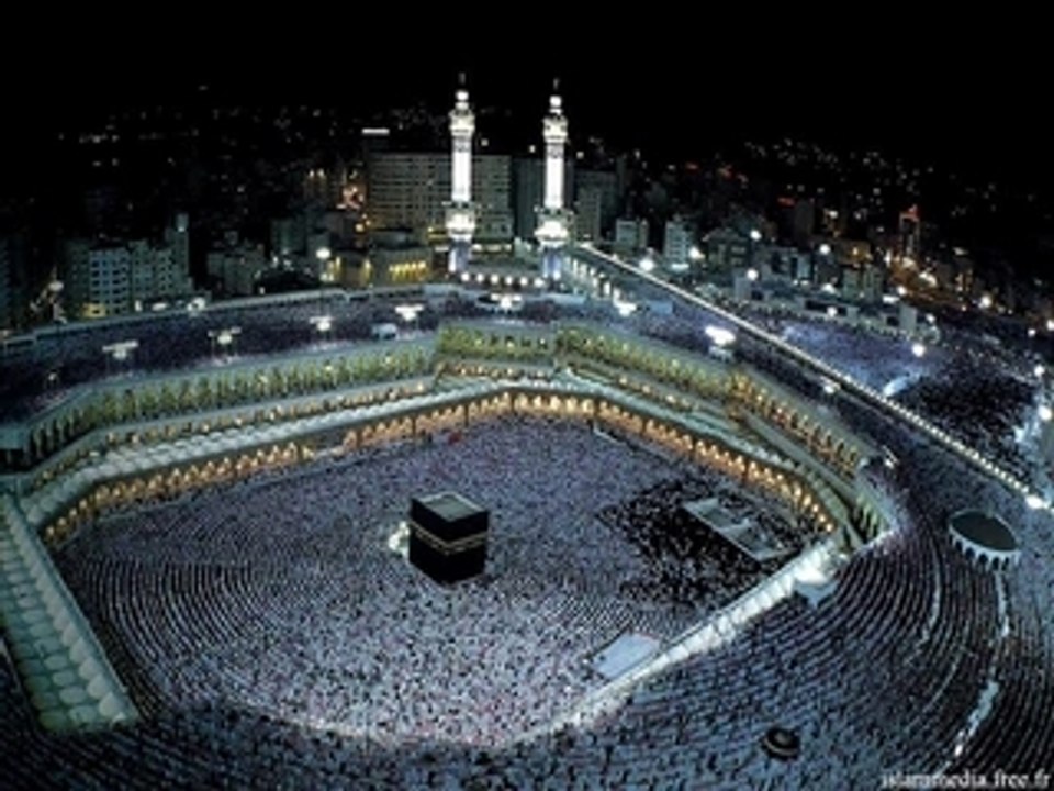 Le faux messie partie3