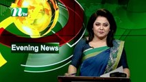 NTV Evening News | 10 December 2021