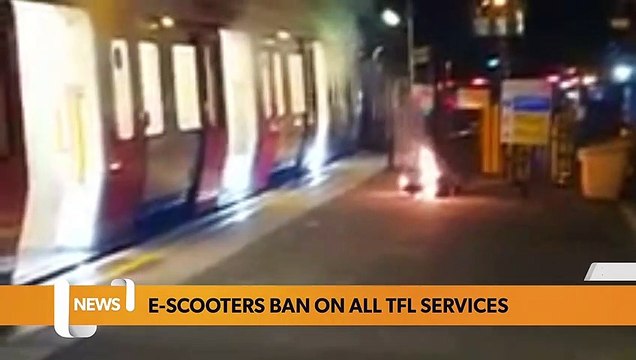 HEADLINES 1012 Claudia