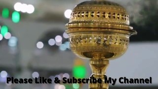 Please Like, Comments, Shear & Subscribe My Channel