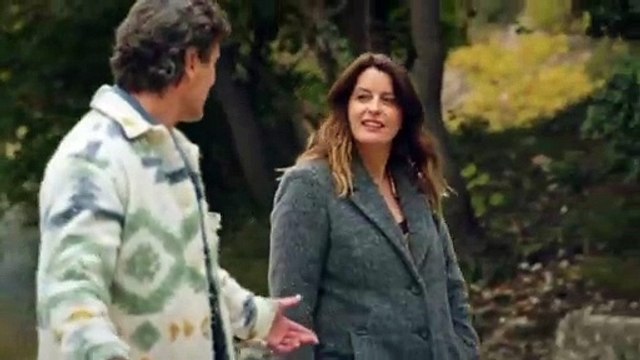 Plus belle la vie : [Indiscrétion] - Luna retrouve son amour de jeunesse