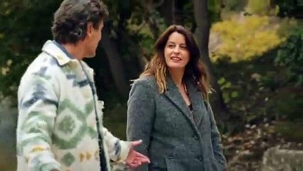 Plus belle la vie : [Indiscrétion] - Luna retrouve son amour de jeunesse