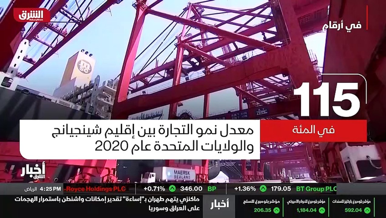 ...لك شركاء وحلفاء الولايات المتحدة...