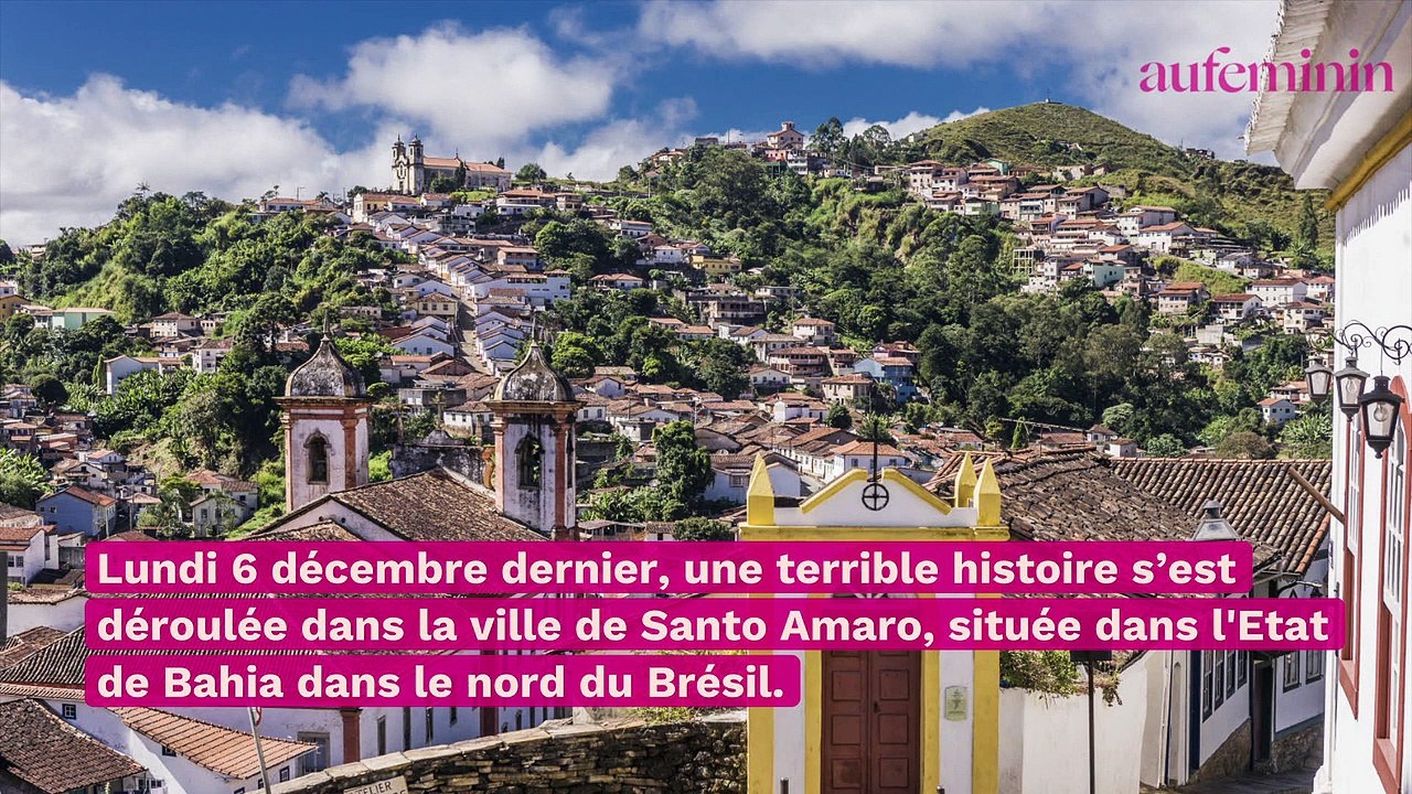 Deux enfants décèdent après avoir avalé de la lessive