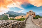 7 lugares Patrimonio de la Humanidad de China