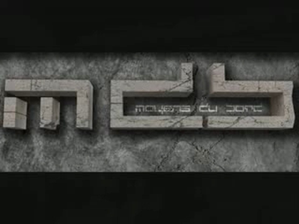 alkpote - freestyle part2