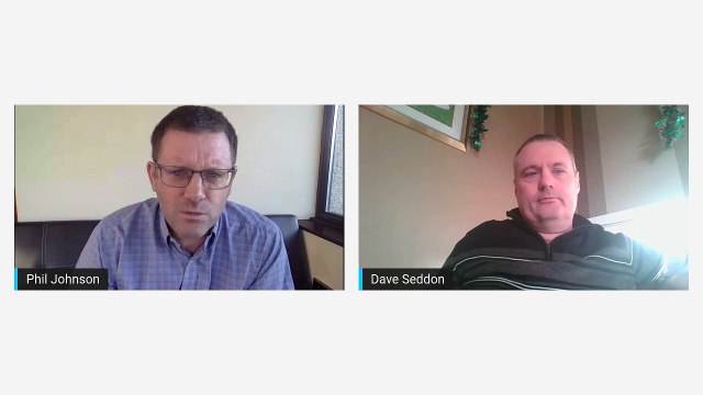 Edinburgh Evening News - Alex Neil insight