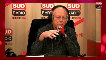 « Qui mène les politiques publiques ? » : la question au cœur de la commission d’enquête du Sénat