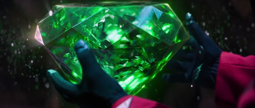 Sonic The Hedgehog 2 Trailer #1 (2022) James Marsden, Ben Schwartz Action Movie HD