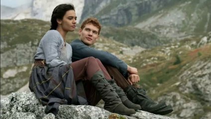 [ S06 , E04 ] Animal Kingdom Season 6 Episode 4 Official | TNT