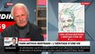 Le photographe Yann Arthus-Bertrand dans "Morandini Live" sur CNews: "Depuis les années 1970, je vote vert. J'ai l'impression de voter beaucoup plus par romantisme que par efficacité" - VIDEO
