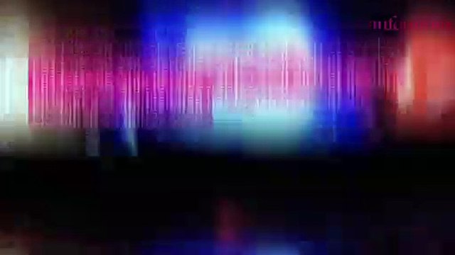 Inceste : des parents condamnés pour agressions sexuelles sur leur fille de 10 ans