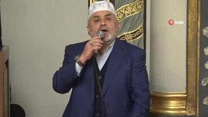 Diyanet İşleri Başkanı Erbaş'tan dijital dünya uyarı