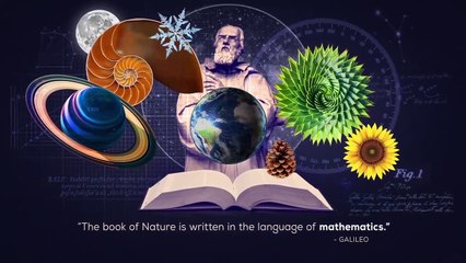 YUKTHIVADI FREETHINKERS YUKTHIVADAM PARINAMAM ATHEIST KERALA SCIENTIFIC THINKERS MALAYALAM പരിണാമം