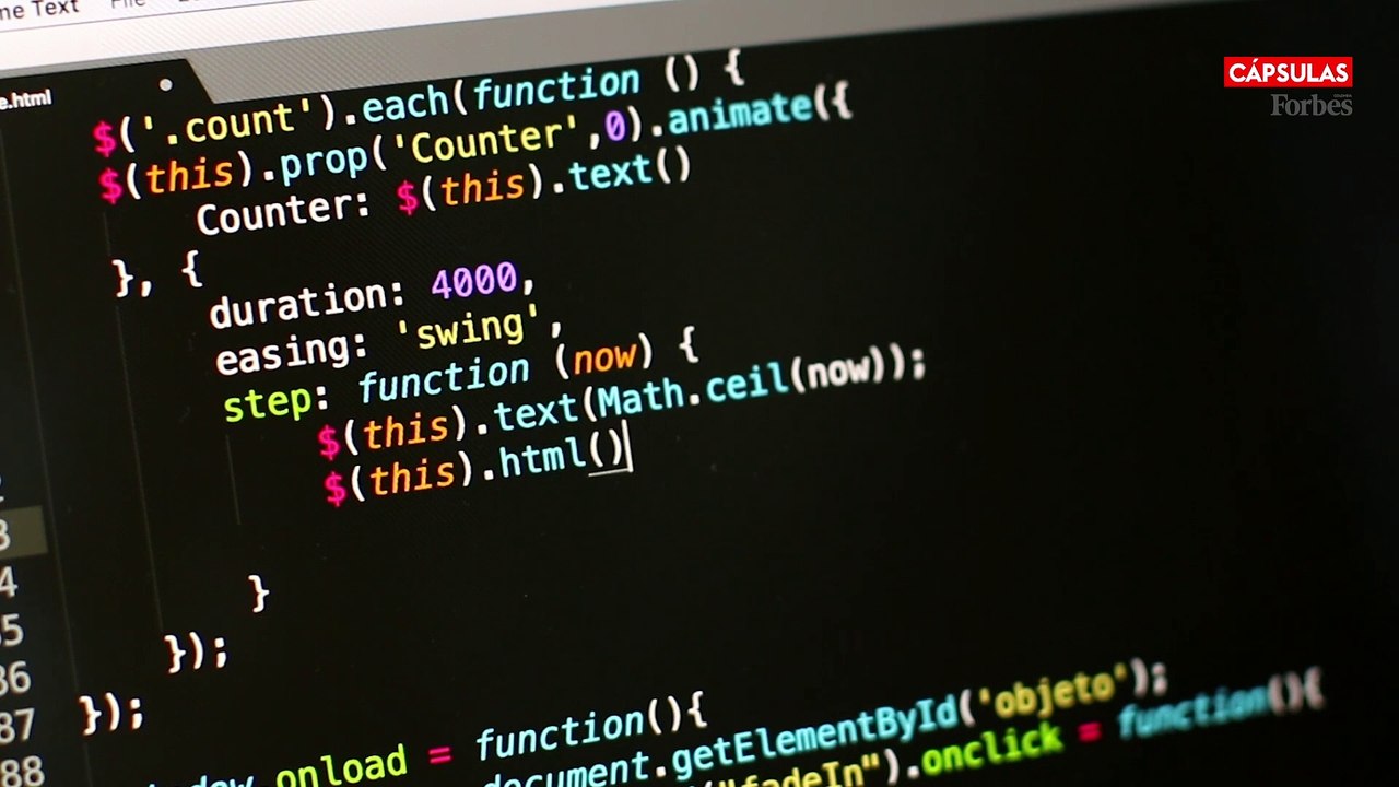 ¿Es el Open Insurace la evolución del sector asegurador en el mundo digital?