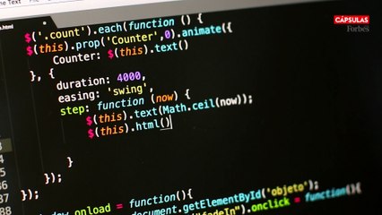 ¿Es el Open Insurace la evolución del sector asegurador en el mundo digital?