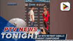 Nonito Donaire to clash with Reymart Gaballo for WBC bantamweight championship