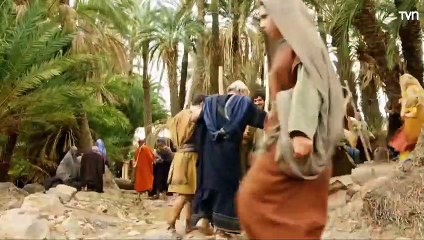 Génesis Capítulo 52 en Español Latino