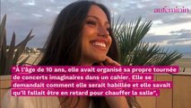 Miss France 2022 : une des participantes est-elle déjà mariée ?