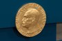 This Day in History: First Nobel Prizes Awarded