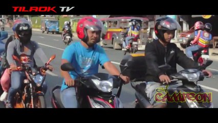 TilaokTV Season 2 Episode 8 El Campeon Gamefowl Tips