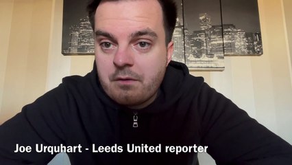 YEP LUFC News December 10