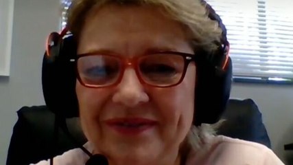 Watch: Doctor, who detected Omicron, clears all your doubts about the new variant