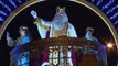 Los Reyes Magos recuperan su tradicional Cabalgata en Madrid