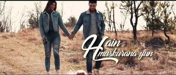 Agar Tum Na Hote  Cover  New Version Song  Latest Hindi Song  Ashwani Machal  Romantic Song