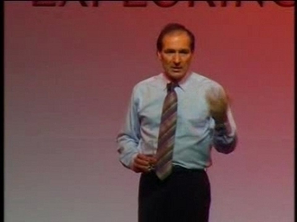 Water wars - global warming and water shortages - crisis