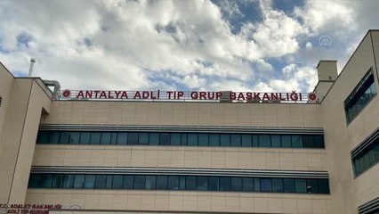 Son dakika haber! Emekli kadın öğretmen kocası tarafından öldürüldü