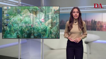 Flash Informativo del 10 de diciembre de 2021