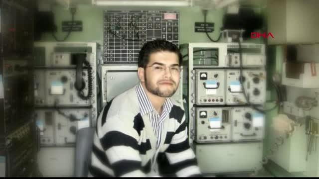 Son dakika haberleri! İRANLI TEKNOLOJİ UZMANININ ÖLDÜRÜLMESİNE İLİŞKİN DAVADA TETİKÇİ SANIK AĞLAYARAK İFADE VERDİ