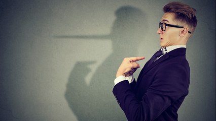 bd-porque-miente-la-gente-101221