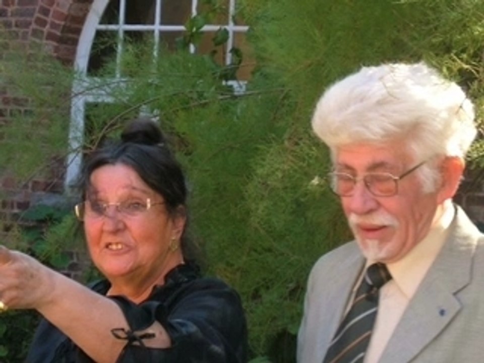 50ans de mariage 2;2