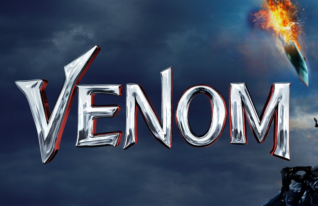 Venom: Let There be Carnage post-credits scene was filmed on Spider-Man: No Way Home set