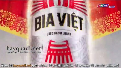 Địch Nhân Kiệt Tập 16 - THVL1 lồng tiếng - Phim Trung Quốc phần 5 - xem phim than tham dich nhan kiet p5 tap 17