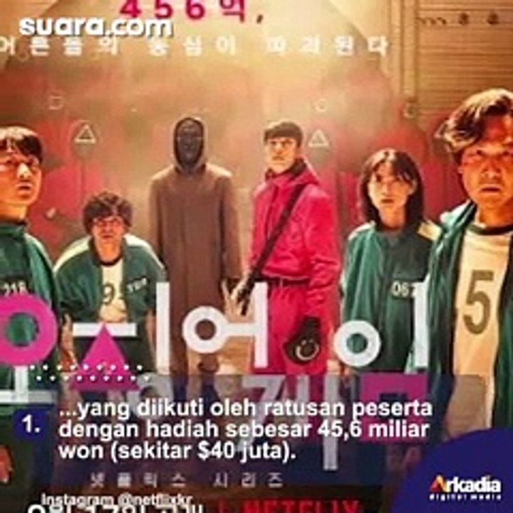 5_Film_dan_TV_Series_Paling_Banyak_Dicari_Orang_In
