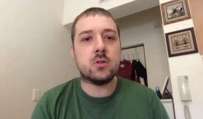 Joe Crann talks to Darren Moore about Sheffield Wednesday's new signings