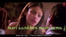 Chori Chori Chupke Se Ake ❤❤ Salman Khan  Sneha  ❤❤  Video Song Status