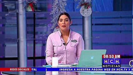 ¡Localizan cadáver de una persona en bordo de un río de Sonaguera!