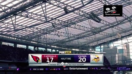 sound guy was at the wrong place at the wrong time