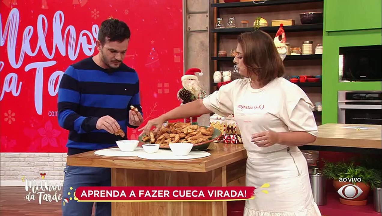 receita