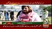Sar-e-Aam | Iqrar Ul Hassan | ARYNews | 10 December 2021