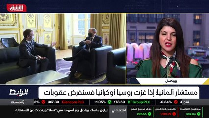 ...سياسة اميركا لأن التحالف الحالي...